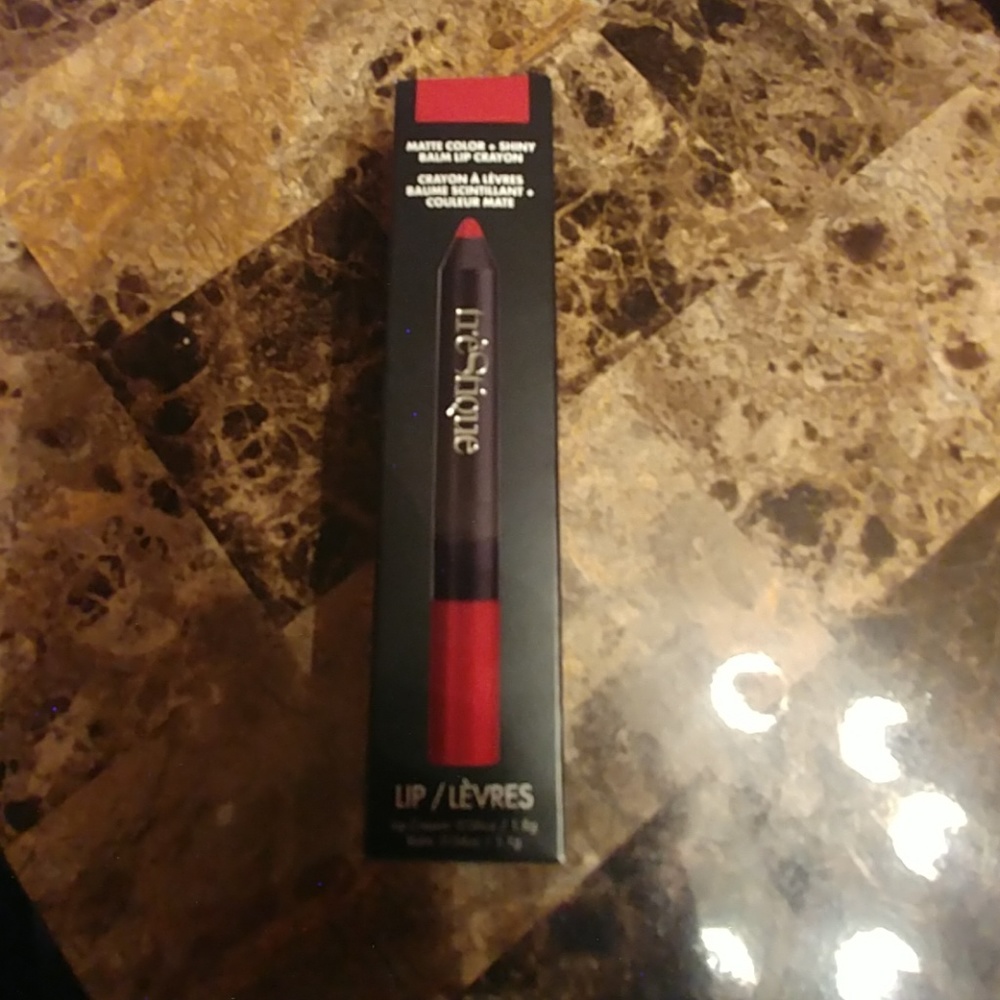 Lipstick